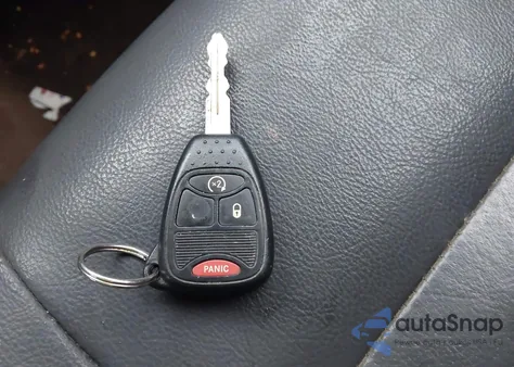 2015 Jeep Patriot High Altitude Edition z USA, uszkodzony, nr VIN 1C4NJRFB0FD175950